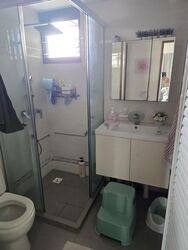 Blk 161B Jalan Teck Whye (Choa Chu Kang), HDB 5 Rooms #620734481